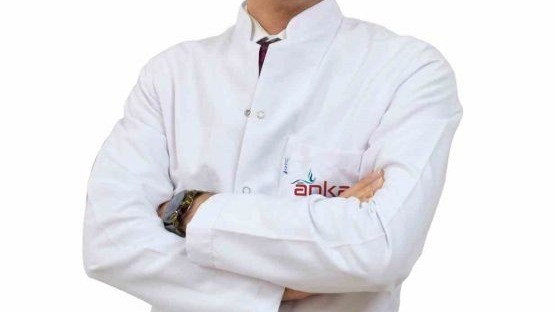Yazın sessiz tehlikesi: kulak enfeksiyonları