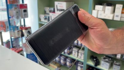 Aşırı sıcaklar powerbankleri tehlikeye dönüştürüyor: ‘Bomba etkisi yapabilir’