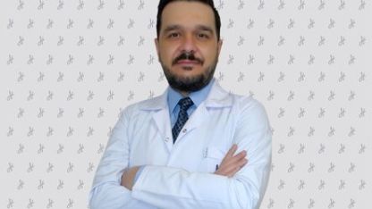 "Çocuklarda kasık fıtığına erken müdahale önem taşıyor"