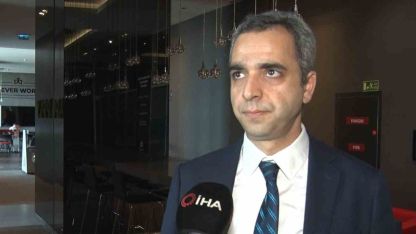 İnternetten kırtasiye alışverişi yapacaklara kritik uyarılar!