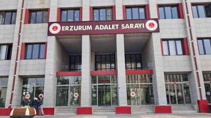 Gülistan Doku soruşturmasında tutuklu sayısı 32 oldu
