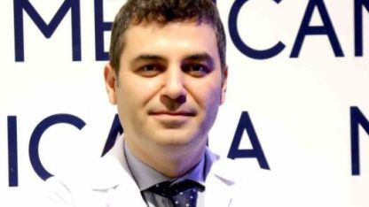 Uzmanı açıkladı: "Her prostat büyümesi ameliyat gerektirmez"