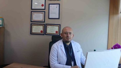 Obezite ilaçlarında yeni dönem: Kalp sağlığına da katkı sağlıyor