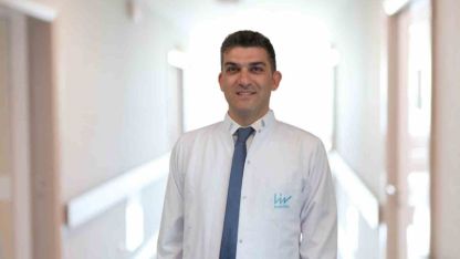 "Alzheimer yaşlanmanın doğal bir sonucu değil"