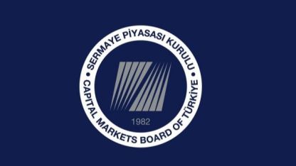 SPK’dan 3 gerçek ve 1 tüzel kişiye 71 milyon lira idari para cezası