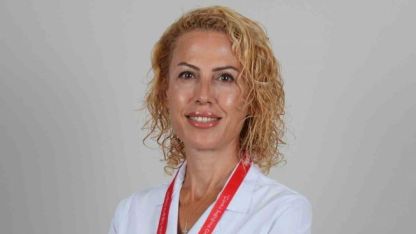 Unutkanlığınızı göz ardı etmeyin