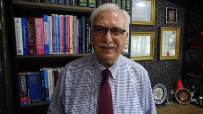 Uzmanlardan sonbahar uyarısı: Grip vakaları artacak, aşı için en uygun dönem