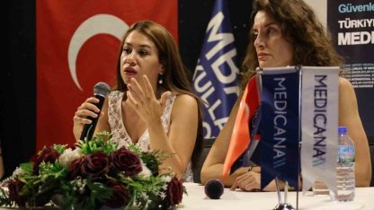 Çocuklardaki ’okul reddi’ şımarıklık değil