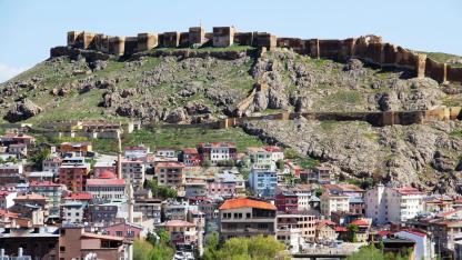 Ağustos ayında 138 taşınmaz el değişti