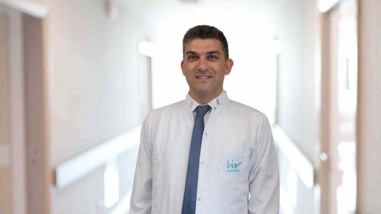 "Alzheimer yaşlanmanın doğal bir sonucu değil"