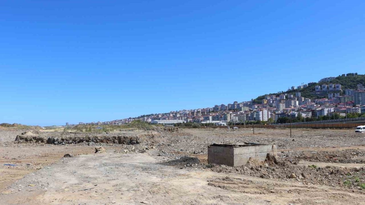 Bakan Kurum: "İstanbul’da 15 bin kiralık konut için başvurular 14 Eylül’de başlayacak"