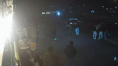 Bir süredir yaygara koparılıyordu: “Anlatılan her şey yalan”