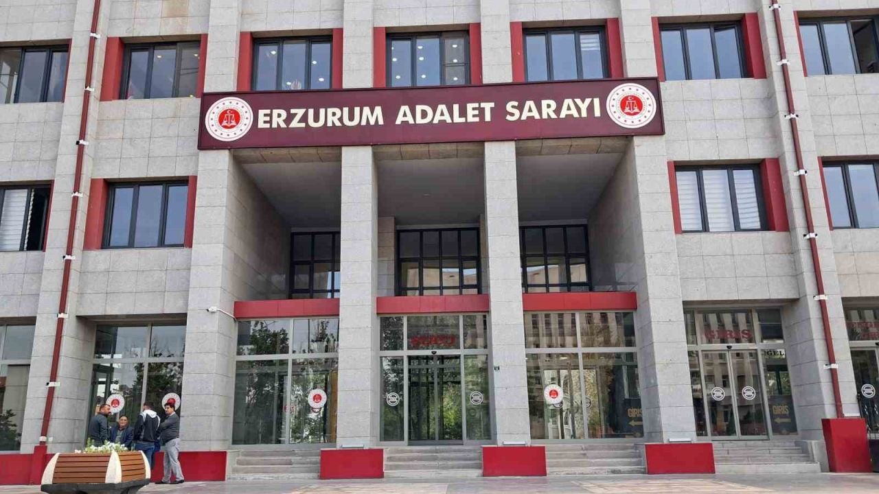Gülistan Doku soruşturmasında tutuklu sayısı 32 oldu