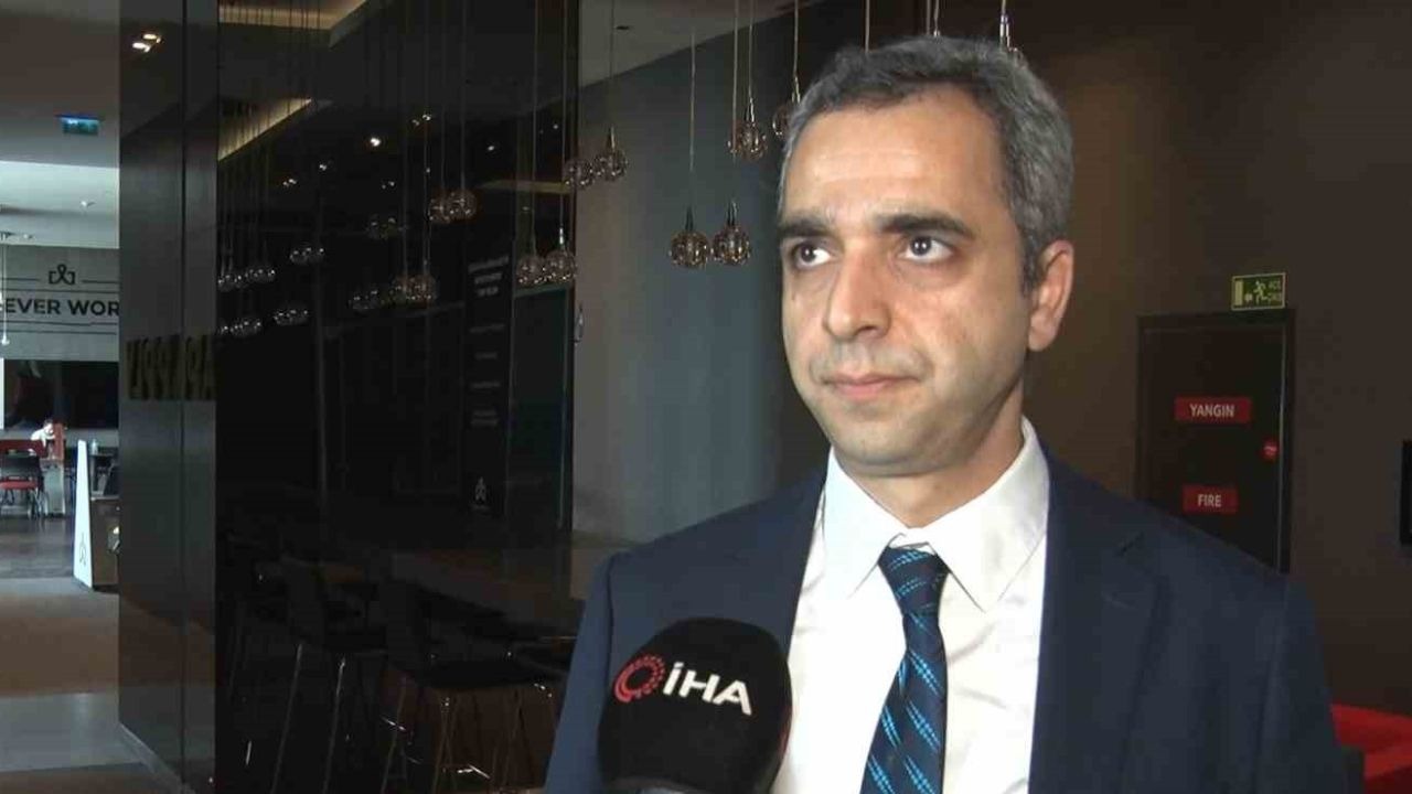 İnternetten kırtasiye alışverişi yapacaklara kritik uyarılar!