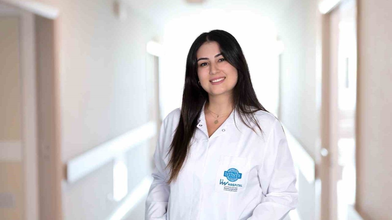 "Okula dönüşte çocukların kaygıları göz ardı edilmemeli"