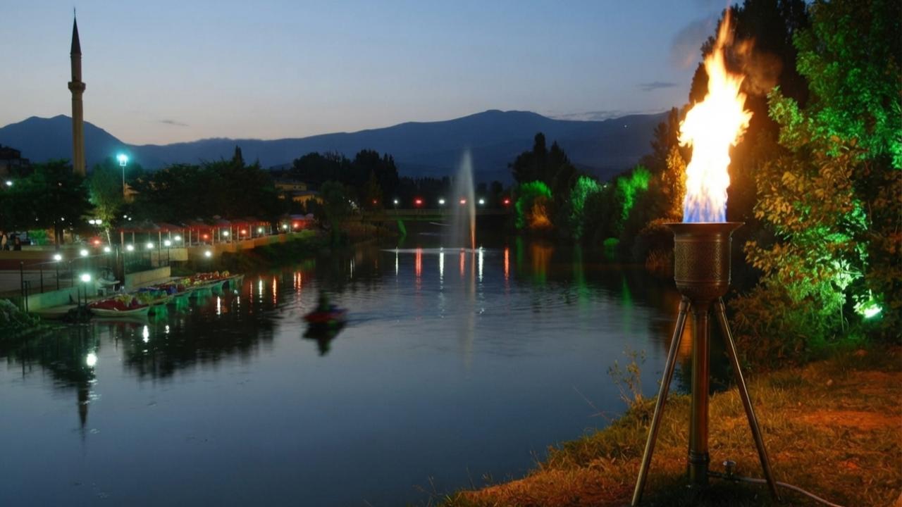 Otomatik Taslak