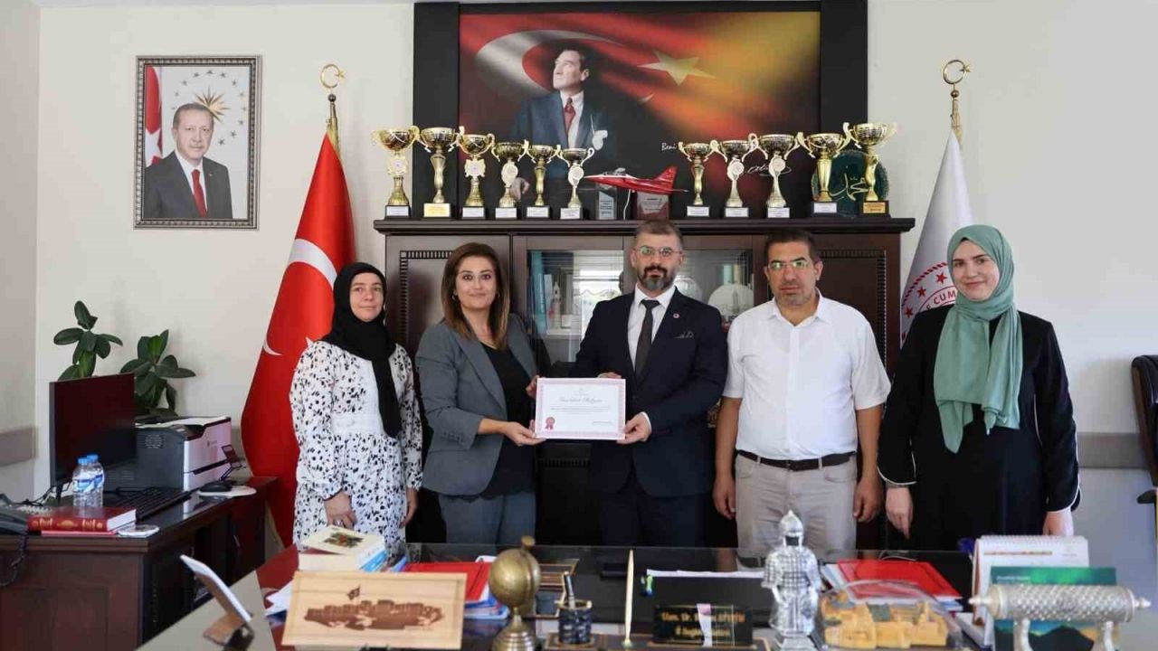 ‘Sağlıklı çocuk, sağlıklı gelecek’ programı hedefi aştı