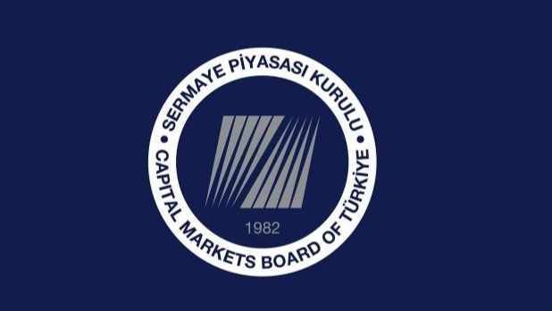 SPK’dan 3 gerçek ve 1 tüzel kişiye 71 milyon lira idari para cezası