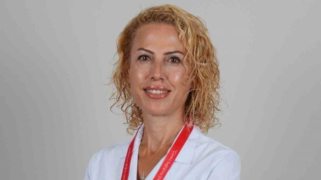 Unutkanlığınızı göz ardı etmeyin
