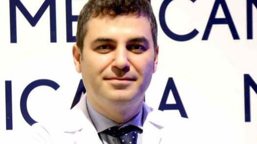 Uzmanı açıkladı: "Her prostat büyümesi ameliyat gerektirmez"