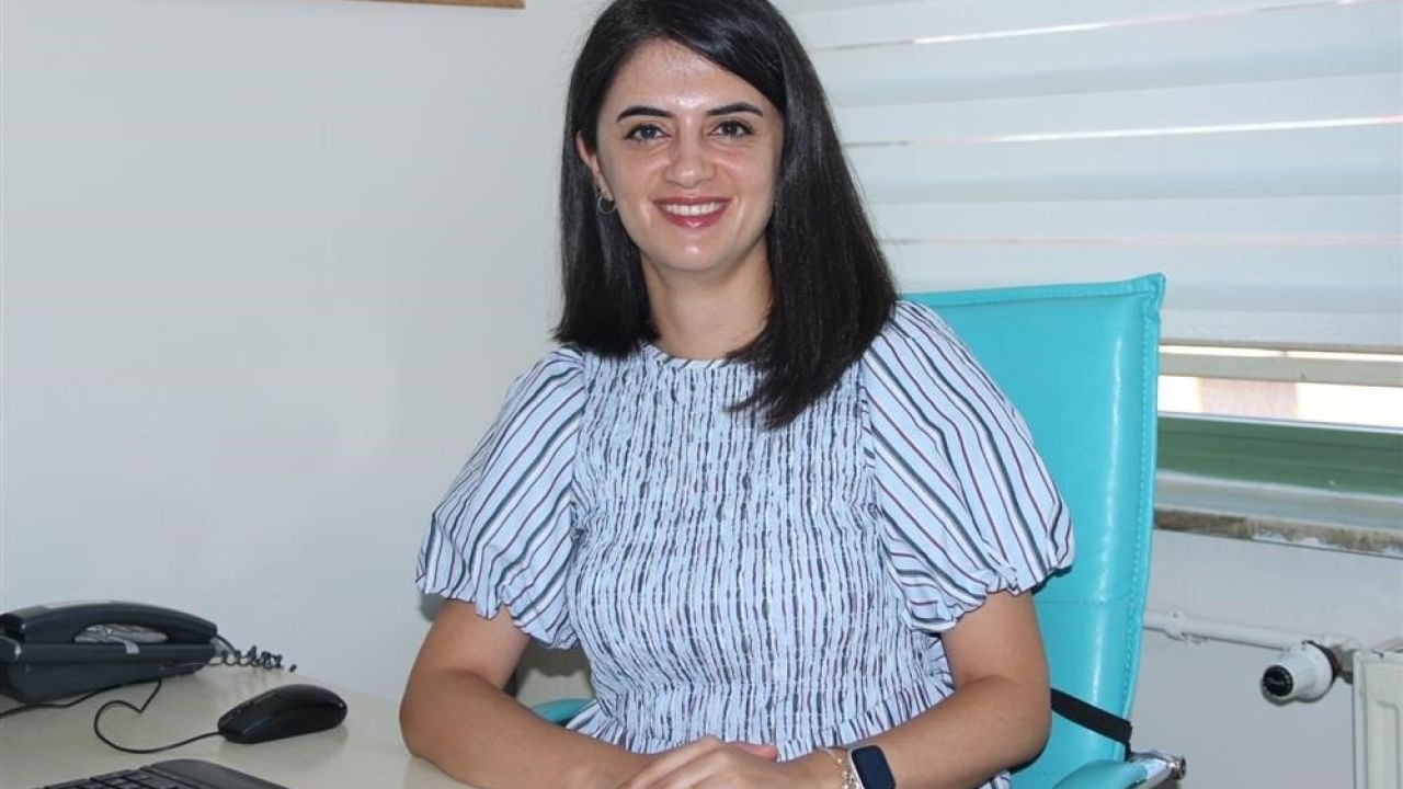 Uzmanı uyardı: Vedayı uzatmayın, gizlice gitmeyin!