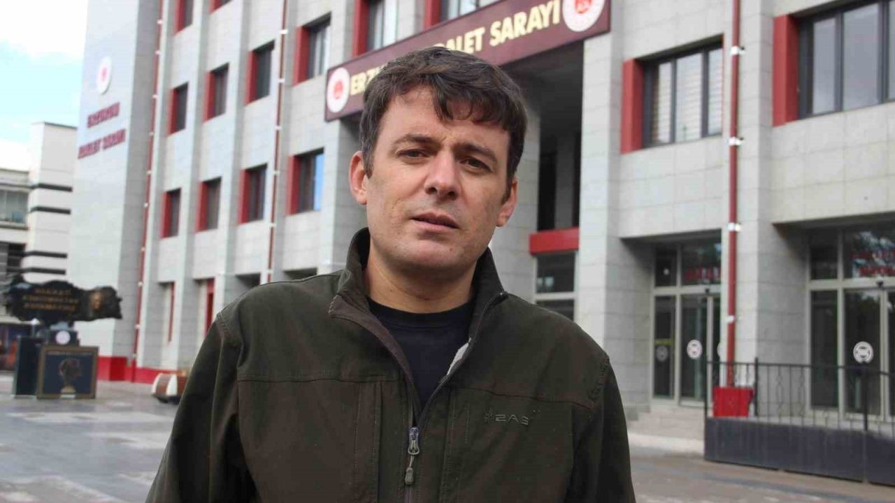 10 milyonlarca liralık dolandırıcılık iddiası: Hibe desteği alanları hedef aldılar