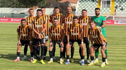 2026-2027 sezonu fikstürü belli oldu: İlk sınav Ordu deplasmanında!