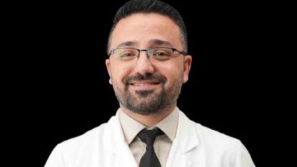"Yaşlılarda enfeksiyonu fark etmek için ateşi beklemeyin"