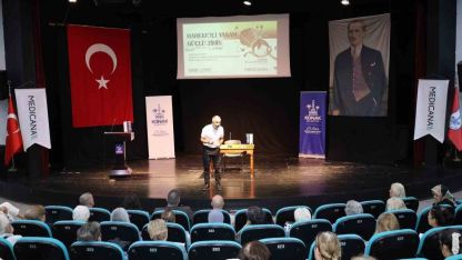 Alzheimer’a karşı sudoku yeterli değil