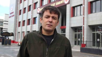 10 milyonlarca liralık dolandırıcılık iddiası: Hibe desteği alanları hedef aldılar