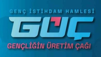 Bakan Işıkhan: "Bugüne kadar 630 bin 618 gencimiz programımızdan faydalandı"