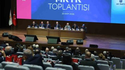 Cumhurbaşkanı Erdoğan: "Kimin sorumluluğu varsa gereğini yapacağız"