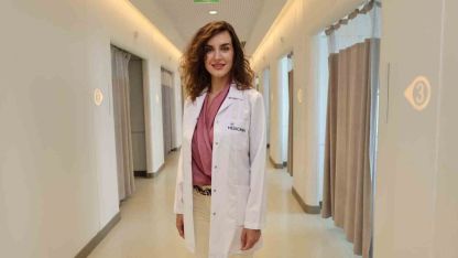 Yalnızlık, beyin ve ruh sağlığını tehdit ediyor