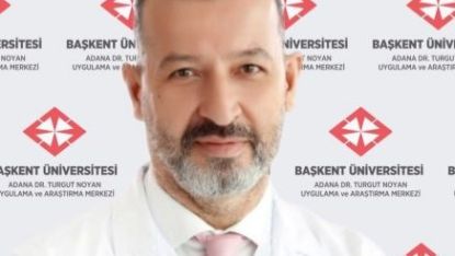Meme kanserinde erken teşhis ve düzenli tarama çağrısı