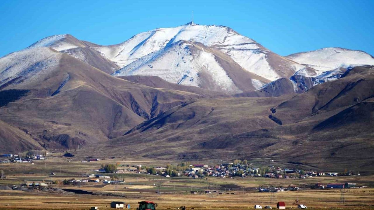 85 yıllık gerçek tozlu raflardan indi: İnönü ve Bakanlar Kurulu üyeleri imzaladı, İngilizler Erzurum Palandöken’de petrolün izini sürdü