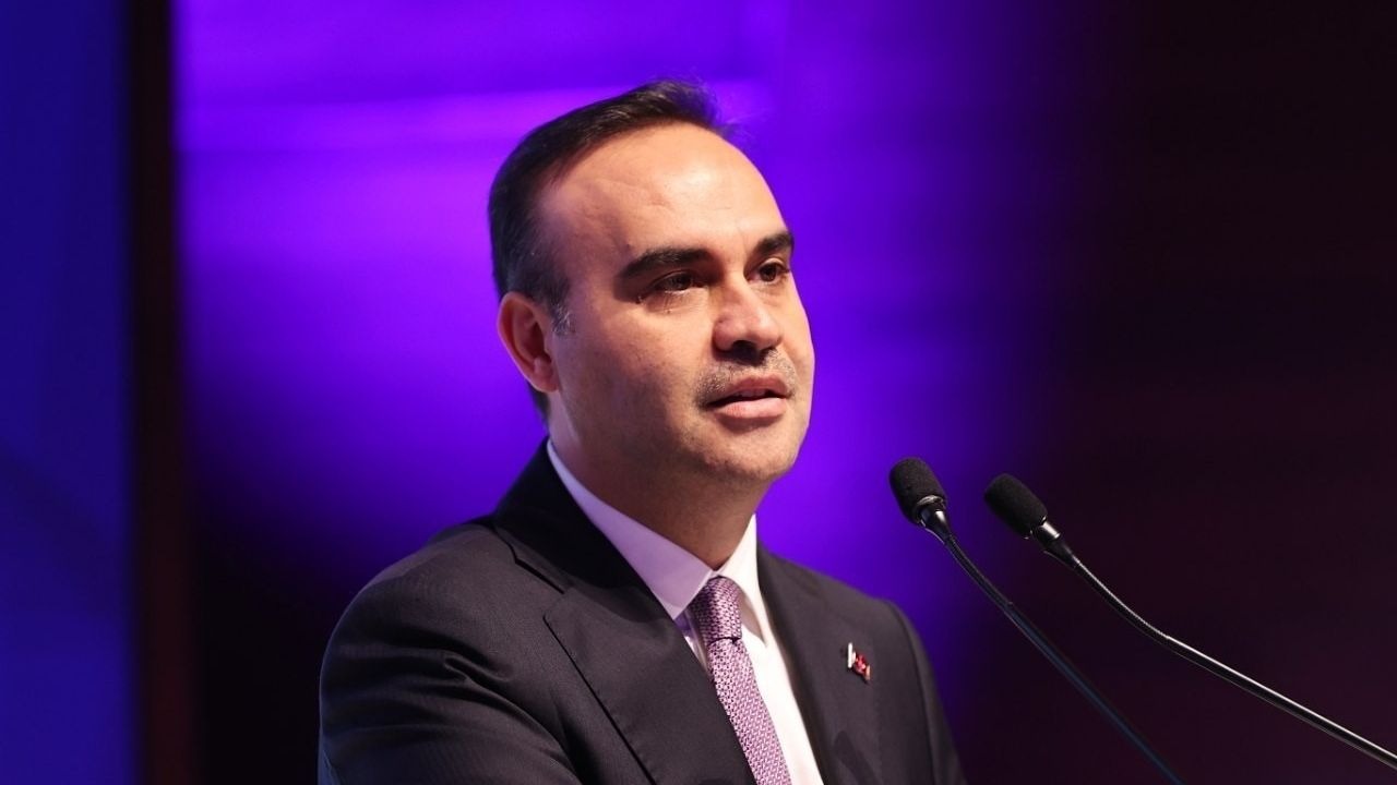 Bakan Kacır duyurdu: Türkiye, 2026’da uluslararası bilim olimpiyatlarında madalya rekoru kırdı