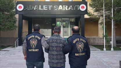 İnşaat hırsızlarına operasyon: 120 bin TL değerinde malzeme sahibine teslim edildi, 1 tutuklama!