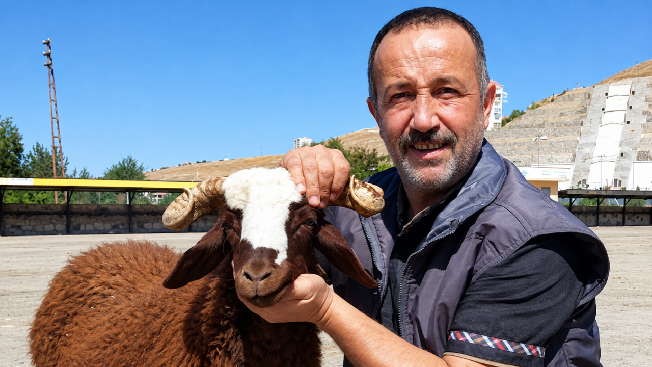 Otomatik Taslak