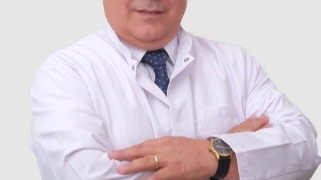 "Sabah uzun süren el ve parmak tutukluğunu önemseyin"